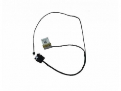 LCD CABLE SONY SVE1412 603-0101-7719_A