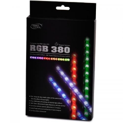 LED Lighting Kit Deepcool RGB380
