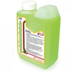Lichid racire Thermaltake Coolant 1000 Green