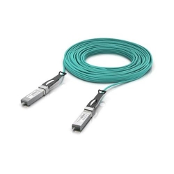 Long-Range Direct Attach Cable, 10 Gbps, 30M