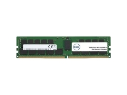 Memorie 64GB DELL RDIMM 3200MT/s 2Rx4 DDR4 (compatibile T440, R440, R540, R640, R740, R740XD)