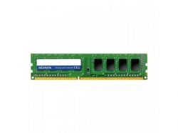 Memorie Adata 4GB, DDR4-2400MHz, CL17