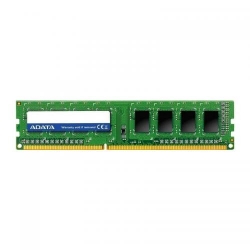 Memorie ADATA 4GB, DDR4-2666MHz, CL19