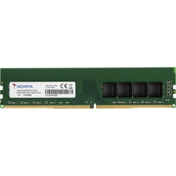 Memorie ADATA 8GB, DDR4, 3200MHz, CL22