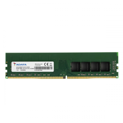 Memorie ADATA Premier, 16GB DDR4, 2666 MHz CL19