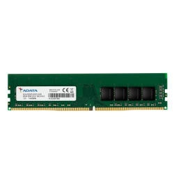 Memorie ADATA Premier, 16GB DDR4, 3200MHz CL22
