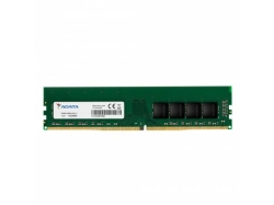 Memorie ADATA Premier, 32GB DDR4, 3200MHz CL22