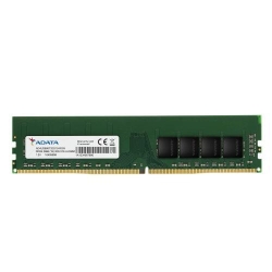Memorie ADATA Premier, 8GB DDR4, 2666MHz CL19