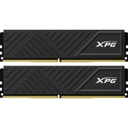 Memorie ADATA XPG GAMMIX D35, 16GB (2x8GB) DDR4, 3200MHz CL16, Dual Channel Kit