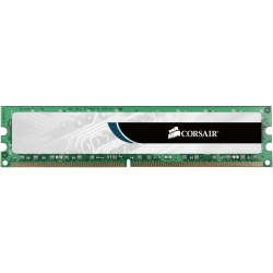 Memorie Corsair 8GB (1x8GB), DDR3, 1600MHz, CL11