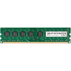 Memorie Exceleram 8GB DDR3-1600Mhz, E30143A