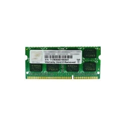 Memorie G SKILL 4GB, DDR3-1600MHz, CL11
