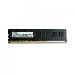 Memorie G.SKILL Value, 4GB DDR3, 1600MHz CL11