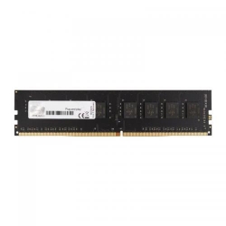 Memorie G.Skill NT Series 8GB, DDR4-2400MHz, CL15