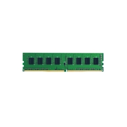 
                            Memorie Goodram 8GB (1x8GB) DDR4 3200MHz CL22
                    
