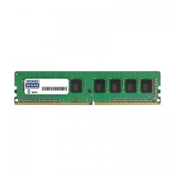 Memorie Goodram 8GB DDR4, 2666 MHz, CL 19