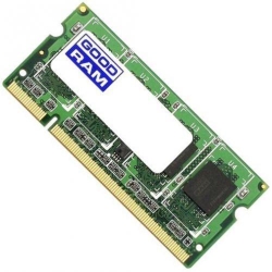 Memorie Goodram SODIMM 8GB, DDR4-2666MHz, CL19