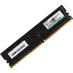 Memorie Kingmax, 4 GB DDR4, 2133Mhz, CL16