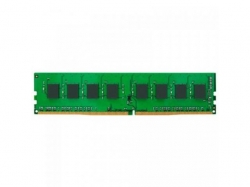 Memorie desktop Kingmax, 8 GB DDR4, 2133 Mhz, 1,2v CL16