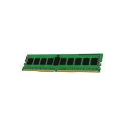 Memorie Kingston 16GB DDR4 3200MHz Single Rank
