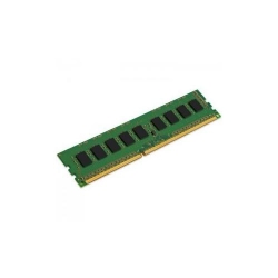 Memorie Kingston 2GB DDR3 1600MHz KVR16N11S6/2