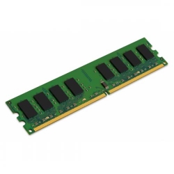 Memorie Kingston, 4GB, 1600MHz, DDR3L Non-ECC, CL11 DIMM 1.35V LVM