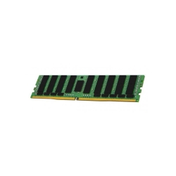 Memorie Kingston 64GB DDR4 2666MHz Quad Rank pentru HP
