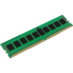 Memorie Kingston ValueRAM 16GB (1x16GB) DDR4 2666MHz CL19 1Rx8