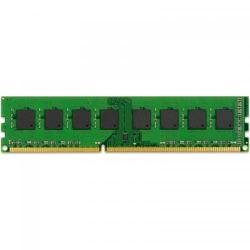 Memorie Kingston ValueRAM 16GB, DDR4-3200MHz, CL22