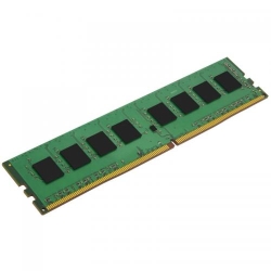 Memorie Kingston ValueRAM, 8GB DDR4, 2666MHz, 1.2v