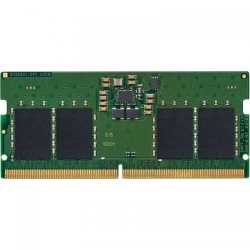 Memorie laptop Kingston 8GB (1x8GB) DDR5 5200MHz
