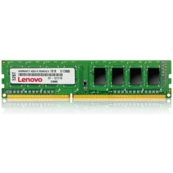 Memorie Lenovo 8GB, DDR4-2400MHz