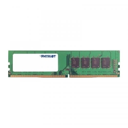 Memorie Patriot Signature, 4GB DDR4, 2666MHz, CL19