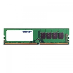 Memorie Patriot Signature 8GB, DDR4-2666MHz, CL19