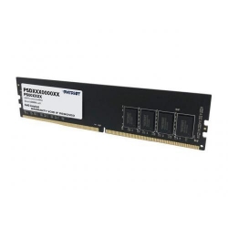Memorie Patriot Signature 8GB DDR4 3200MHz