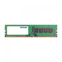 Memorie Patriot Signature Line, 8GB DDR4, 2400 MHz, CL17