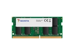 Memorie Laptop ADATA Premier, 32GB DDR4, 3200MHz CL22