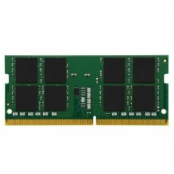 Memorie laptop Kingston 32GB, DDR5, 4800MHz, CL40