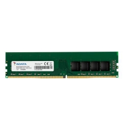 Memorie Server A-DATA, 16GB, DDR4-3200MHz, CL22