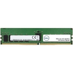 Memorie server Dell 16GB, DDR4-2666MHz