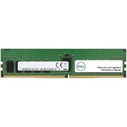 Memorie Server Dell, 16GB, DDR4-2933MHz