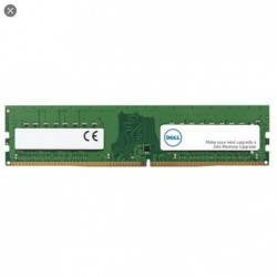 Memorie server Dell 32GB, DDR4-3200MHz