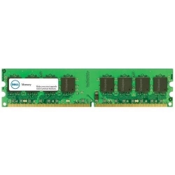 Memorie Server Dell ECC, 16GB, DDR4-2666MHz