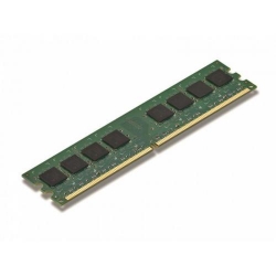 Memorie Server Fujitsu S26361-F4083-L332 32GB, DDR4-2933MHz, CL21