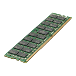 Memorie server HP 16GB, DDR4-2666MHz, CL19