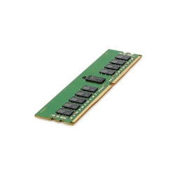 Memorie Server HP 16GB, DDR4, 3200MHz, 1.2V, CL22, ECC