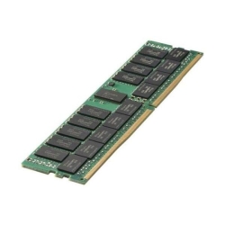Memorie Server HPE P06033-B21, 1x32GB, DDR4, 3200Mhz