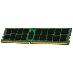 Memorie server Kingston 16GB, DDR4-2933MHz, Reg ECC, Dual Rank
