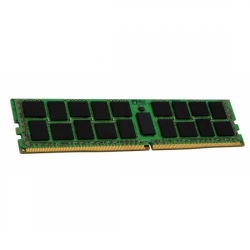 Memorie Server Kingston 16GB, DDR4-3200MHz, CL22 - compatibil Dell