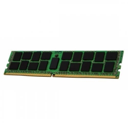 Memorie Server Kingston ECC 32GB, DDR4-2400MHz, CL17